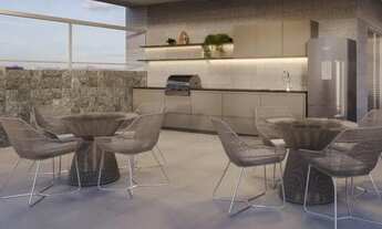 Imagem 5: Apartamento a venda com 03 quartos no Bessa - AP9542