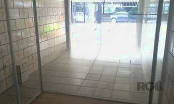 Imagem 2: Ponto Comercial/Loja para Aluguel na Praia de Belas com 25 m² de Área Útil