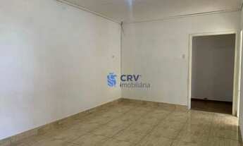 Imagem 6: Casa para alugar, 200 m² por R$ 2.900,00/mês - Jardim Morumbi - Londrina/PR