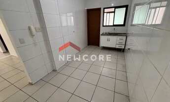 Imagem 7: Apartamento em Rua Vasco da Gama - Aviação - Praia Grande/SP