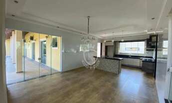 Imagem: Casa para locação no Condomínio Residencial