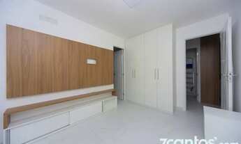 Imagem 6: Apartamento, Aldeota, 2 Quartos