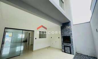 Imagem 5: Sobrado em Rua 414 - Morretes - Itapema/SC