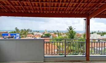 Imagem 6: Casa Espetacular 8/4 Sendo 04 Suites Com Vista mar em Búzios - RN