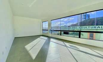 Imagem 5: Sala comercial Centro Campo Bom