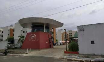 Imagem: Condominio Serra da Capivara