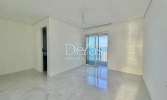 Imagem 7: Imóvel a Venda no Meireles | 153m² | 3 Suítes e 3 Vagas | Andar Alto