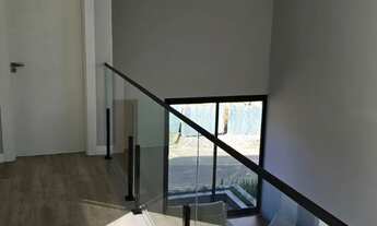 Imagem 7: OPORTUNIDADE CASA NOVA DE ALTO PADRÃO EM CONDOMÍNIO FECHADO NÃO PERCA EXCELENTE OPORTUNIDA