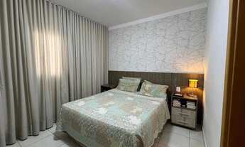 Imagem 7: Le Manoir - Casa térrea em Condomínio