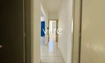 Imagem 7: Apartamento à venda no bairro Centro em Uberlândia