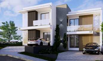 Imagem 3: Lindíssimo sobrado no Bairro Freitas, a venda