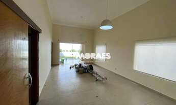 Imagem 6: Casa em Condomínio Fechado com 3 suítes à venda, 250 m² por R$ 1.200.000 - Quinta Ranieri