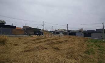 Imagem 6: Terreno Padrão em Bady Bassitt