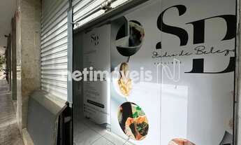 Imagem 2: Loja a venda no Sion