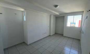 Imagem 6: APARTAMENTO 3Q PARA VENDA ,EM MANAÍRA ,JOÃO PESSOA-PB