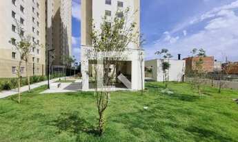 Imagem 4: Apartamento novo, nunca habitado - Rua da Baracela, Vila Maria