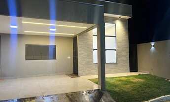 Imagem 5: Casa 26 de setembro