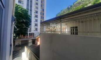 Imagem 6: Centro apartamento 1 quarto a 800 metros do Parque Halfeld