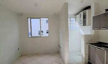 Imagem 2: CAXIAS DO SUL - Apartamento Padrão - PARQUE OÁSIS