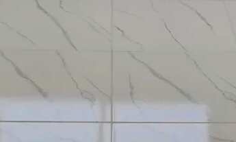 Imagem 4: Apartamento disponível para alugar no condomínio solar das torres