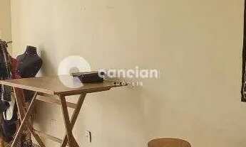 Imagem 4: Duplex à Venda no Centro de Santa Maria Próximo à UFN, Calçadão e Espírito Santo