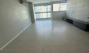 Imagem: APARTAMENTO PARA ALUGUEL EM BOA VIAGEM ANDAR