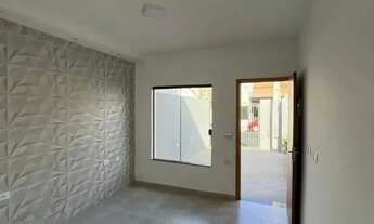 Imagem 5: CASA RESIDENCIAL em SOROCABA - SP, PARQUE SÃO BENTO