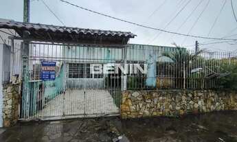 Imagem 2: Sobrado 04 dormitórios Sobrado 04 dormitórios