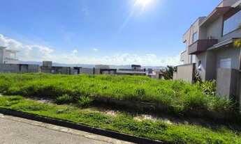 Imagem: Terreno Urbanova à venda, 450 m² por R$