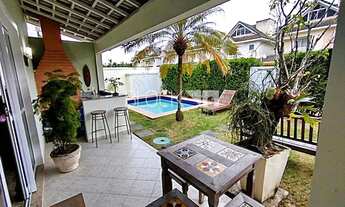 Imagem: Recreio dos Bandeirantes