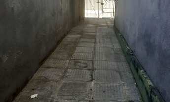 Imagem 7: Ótimo ap,excelente local,2qts,suíte,nascente,J.Atlântico,prox av