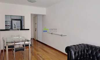 Imagem 2: Vila Mariana, 2dt, 2wc, 1vga, px ao metrô!!