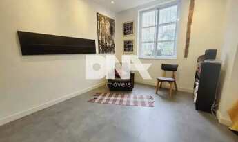 Imagem 2: Apartamento : Padrão / Residencial / Humaitá