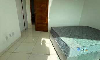 Imagem 6: Apartamento 2 quartos no centro da cidade. Financia