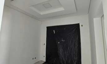 Imagem 5: Sobrado em Condomínio para Venda em Votorantim, Alphaville Nova Esplanada, 4 dormitórios