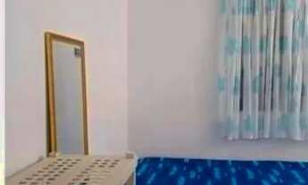 Imagem: Alugo linda casa no Balneário Shangrilá