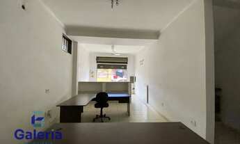 Imagem 5: Salão comercial para alugar, 50m² - Campos Elíseos