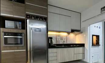 Imagem 6: Apartamento Beira Mar para Locacao Mensal em Caravelas Matinhos Parana