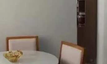 Imagem 6: Apartamento para Venda em Contagem, Novo Eldorado, 2 dormitórios, 2 banheiros, 1 vaga