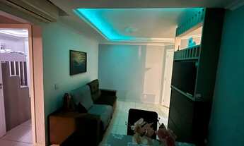 Imagem 4: Apartamento completo Canasvieiras