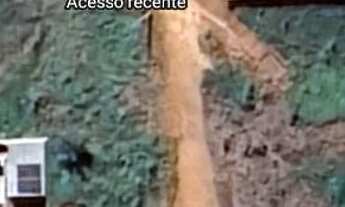 Imagem 3: Lote em condomínio no Jardim Botânico