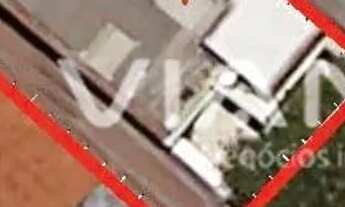 Imagem: Terreno com Casas à Venda no Bairro Olímpico