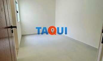 Imagem 7: Venda de casa independente, próximo à praia do Peró, Vila do Peró, Cabo Frio - RJ