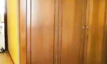 Imagem 6: Apartamento para Venda em Curitiba, Água Verde, 4 dormitórios, 2 suítes, 3 banheiros, 2 va