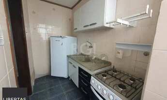 Imagem 7: Apartamento para Venda - 39.97m², 1 dormitório, Santana