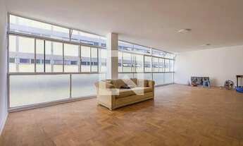 Imagem: Apartamento à Venda - Paraíso, 3 Quartos