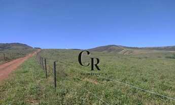 Imagem 2: Fazenda Dupla Aptdão em Cocalzinho/GO