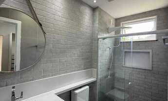 Imagem 2: CASA TERRAS APHAVILLE 2 [28927