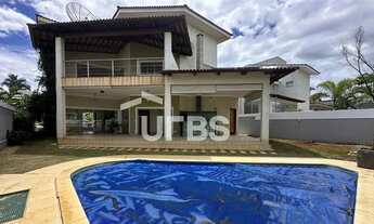 Imagem: Oportunidade no Jardins Atenas condomínio