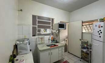 Imagem 6: Casa à venda no Bairro Mário Dedini - Piracicaba/SP REF: CA2574